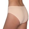 Lama Figi bikini LC-1597BI-N 2-pak